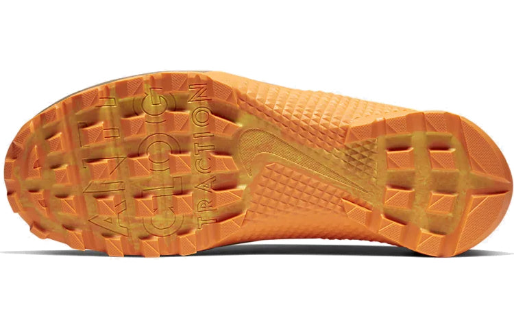 Nike Metcon X SF 'Beechtree' BQ3123-283