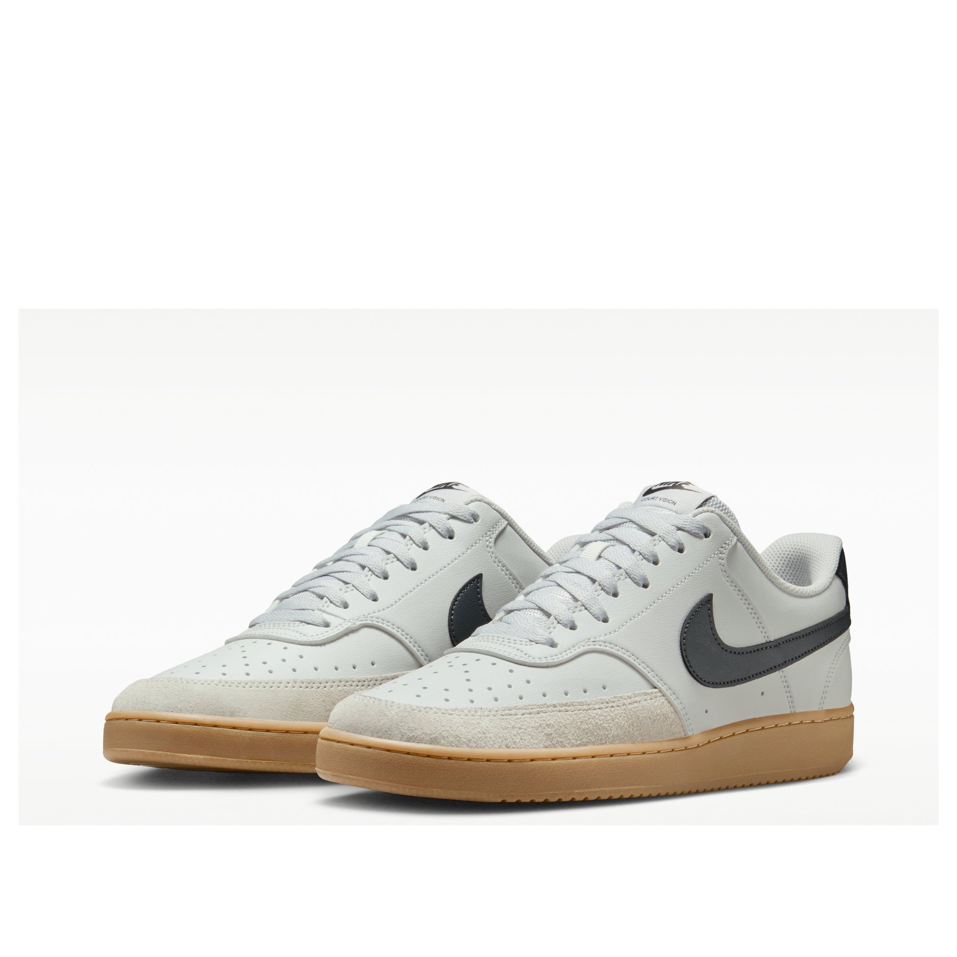 Nike Court 'White' IB2998-003