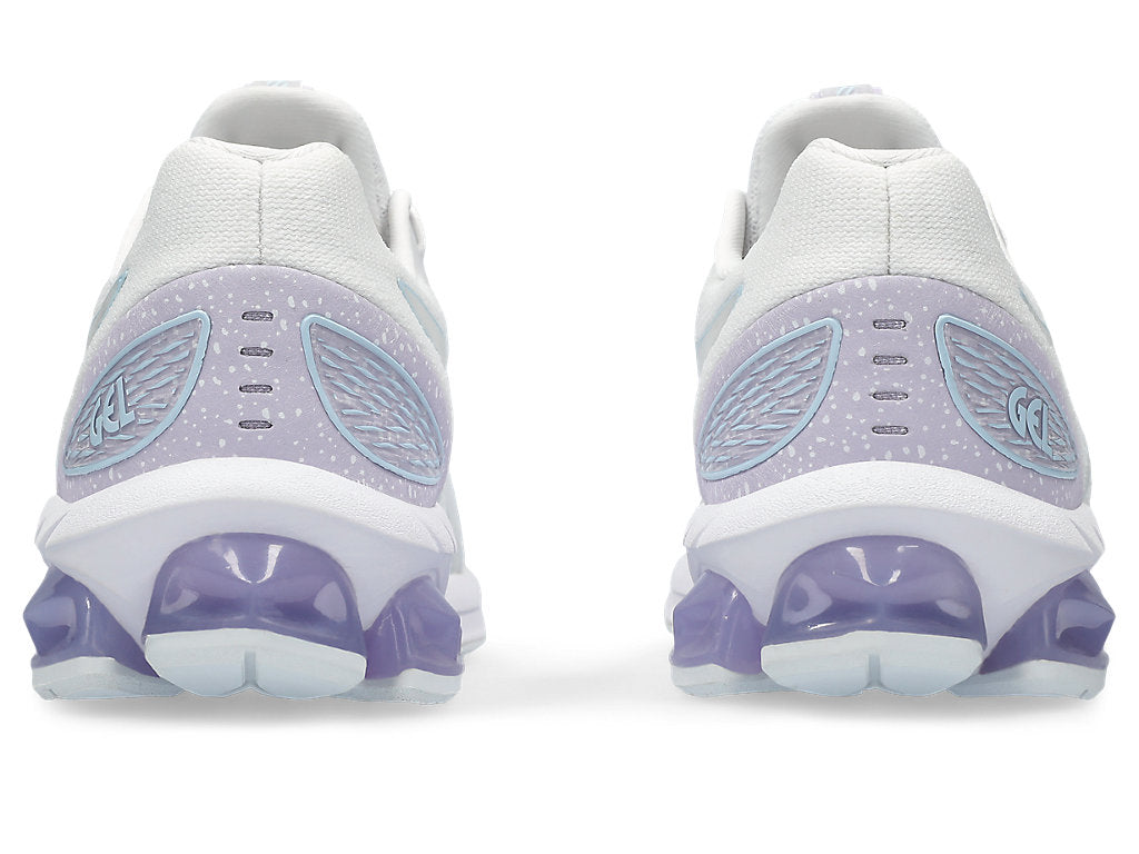 (WMNS) ASICS Gel-Quantum 180 7 'White Faded Ash Rock' 1202A341-110