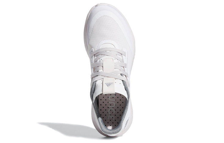 (WMNS) adidas Edge Lux Clima 2 'Gray White' F33917