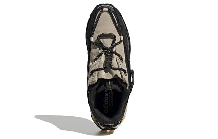 adidas Shadowturf 'Black Bliss' FZ6537