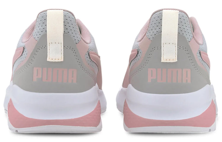 PUMA Anzarun FS Sneakers Grey/Pink 371130-06