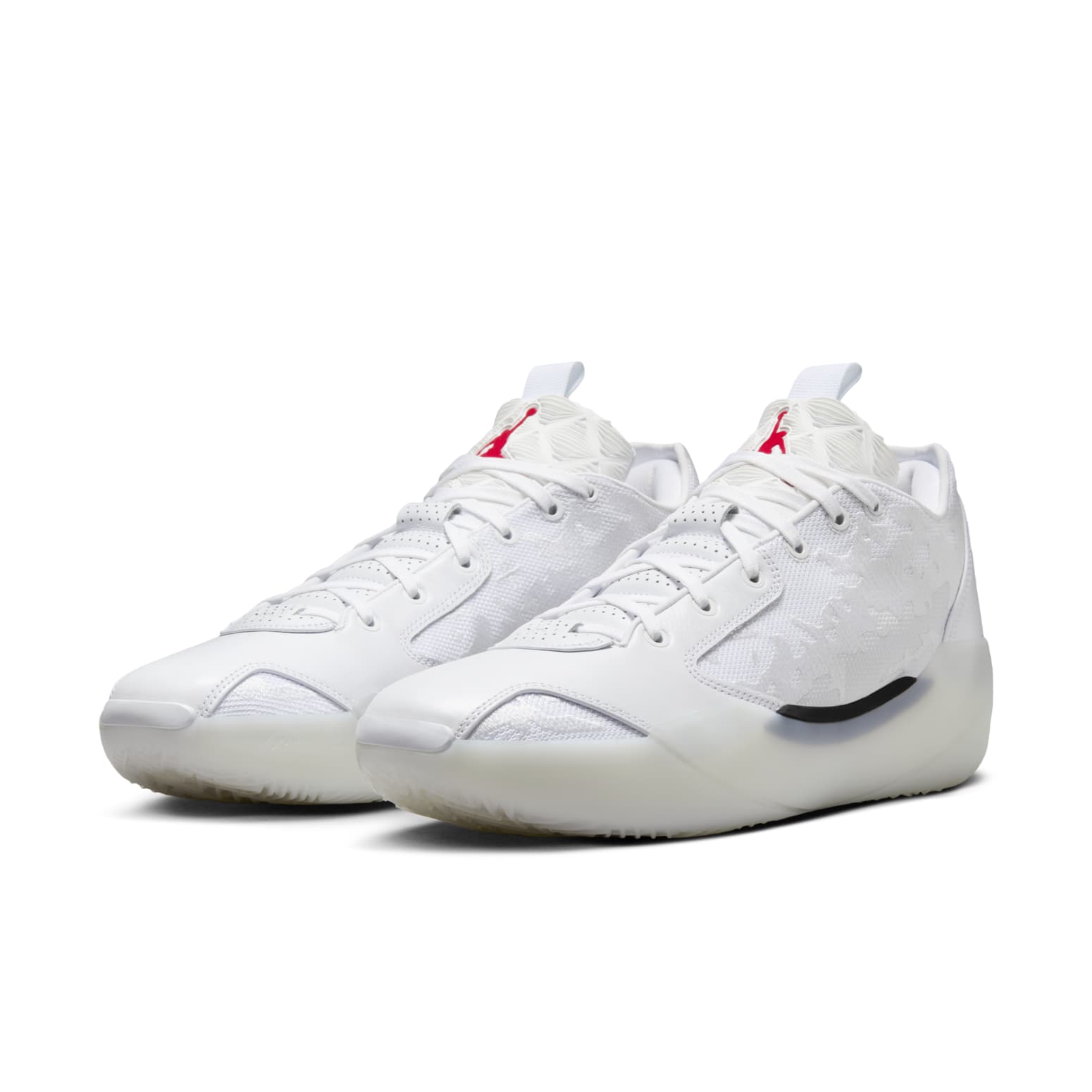 Air Jordan 39 'Sol' FQ0213-106