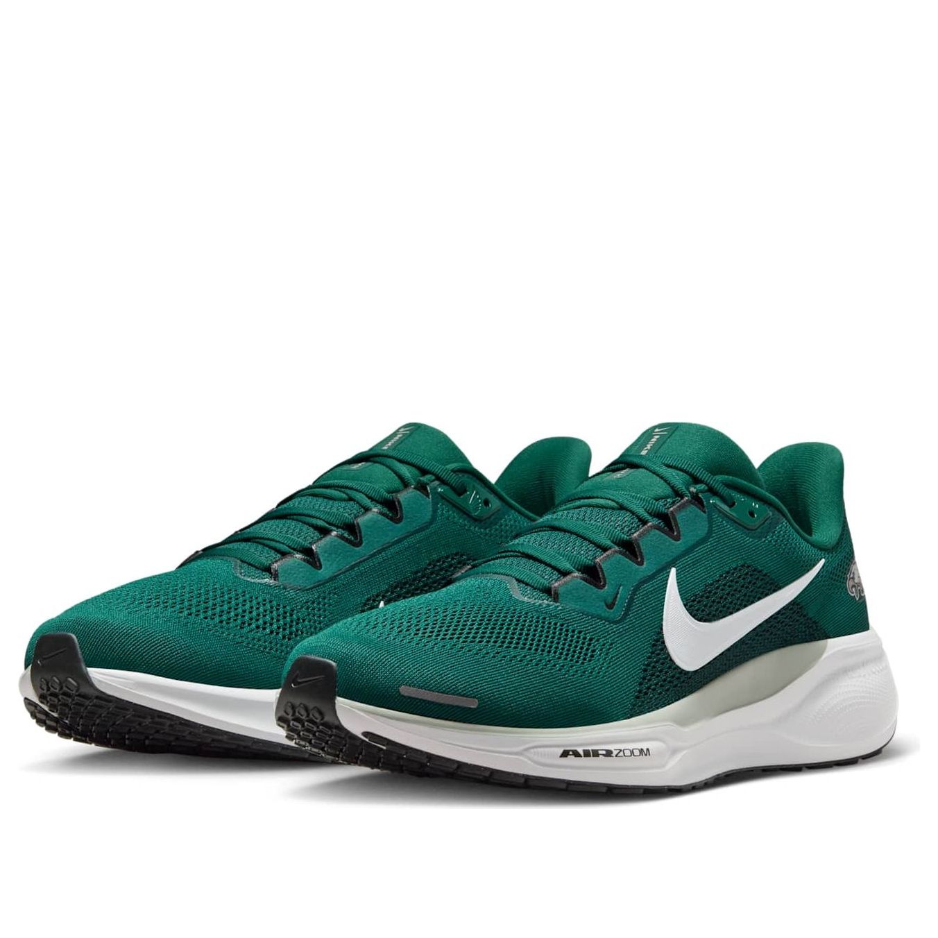 Nike x NFL Pegasus 41 'Philadelphia Eagles' IB3215-300
