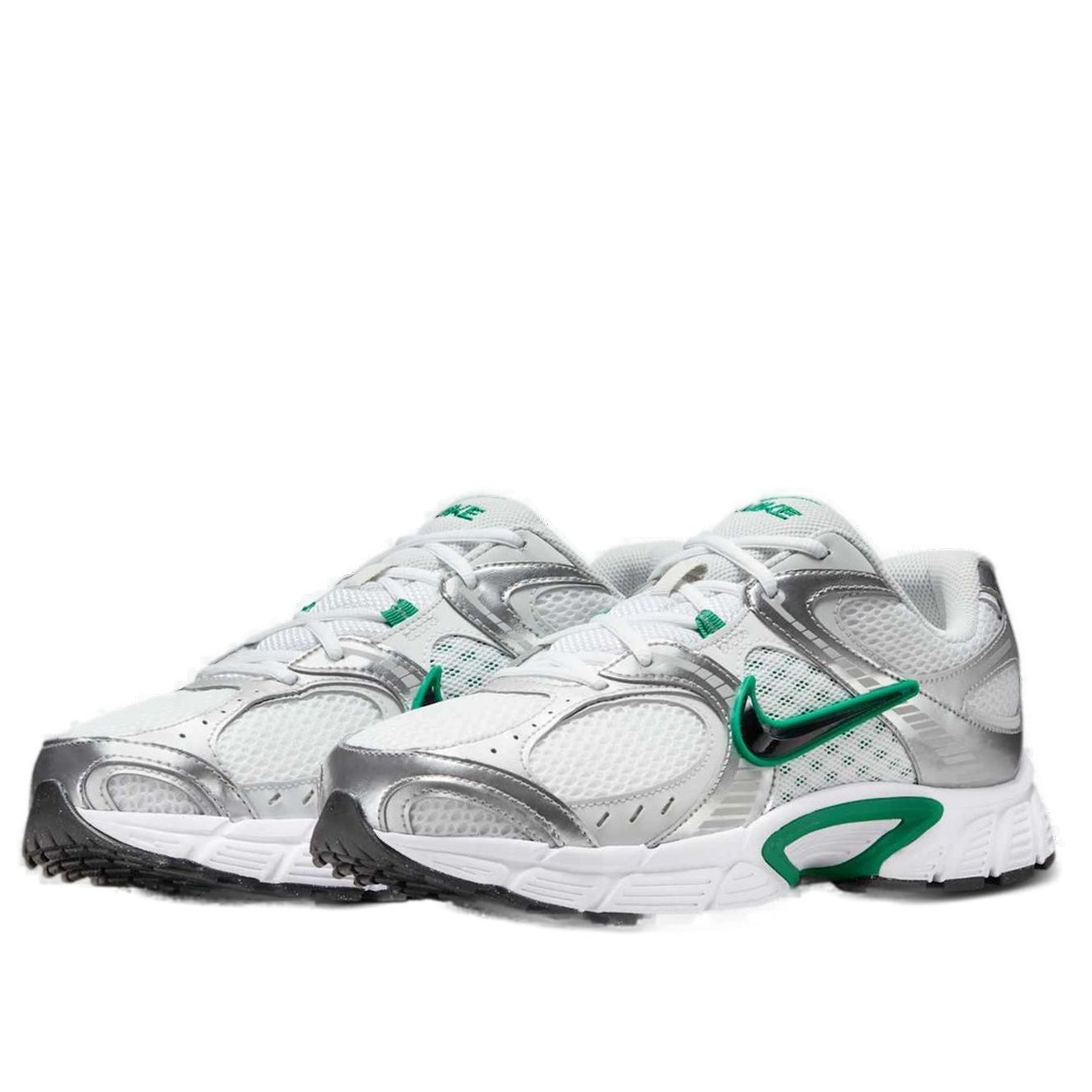 Nike V5 RNR 'White Malachite' HJ5228-100