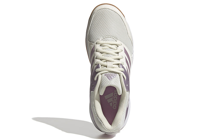 (WMNS) adidas Speedcourt GX3766