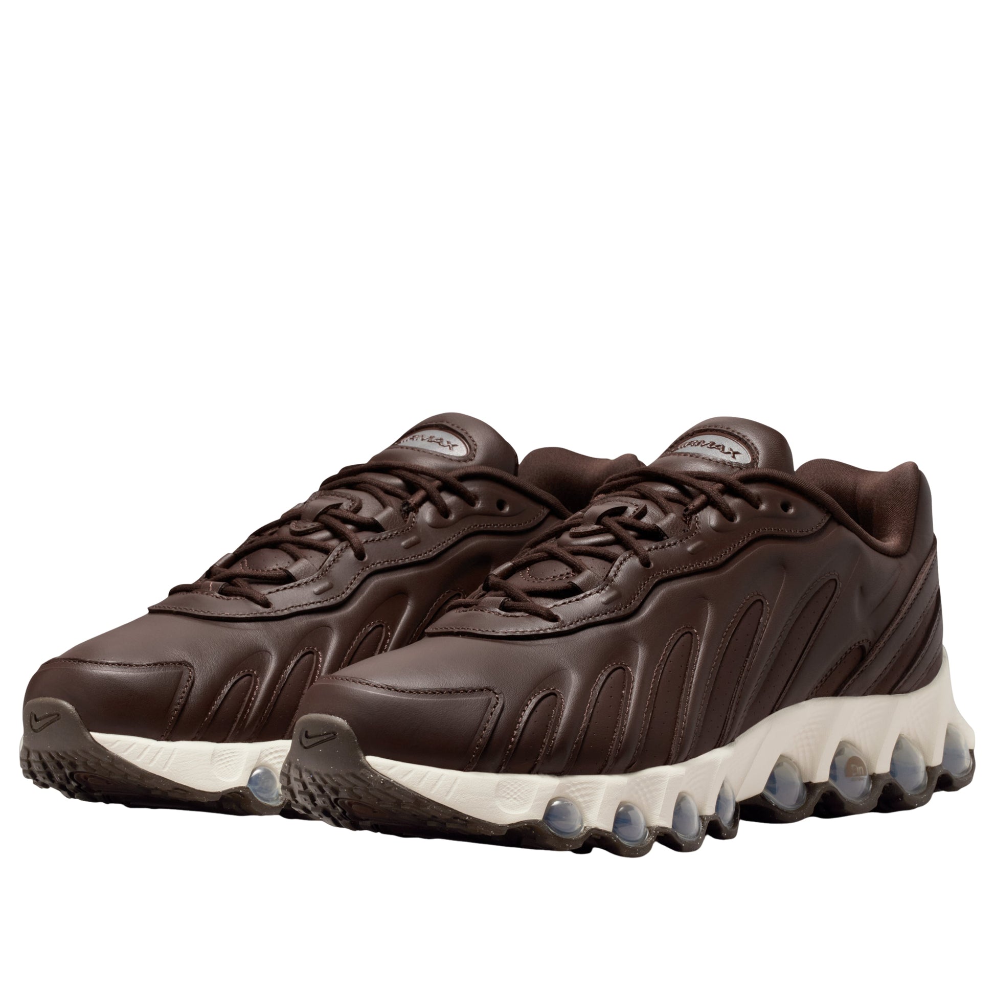 Nike Air Max Dn 'Baroque Brown' II7058-200
