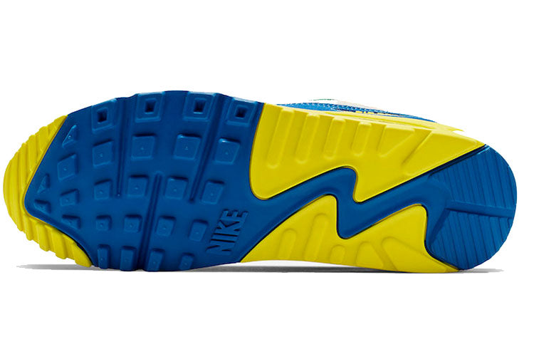 Nike Air Max 90 QS 'Viotech 2.0' CD0917-300