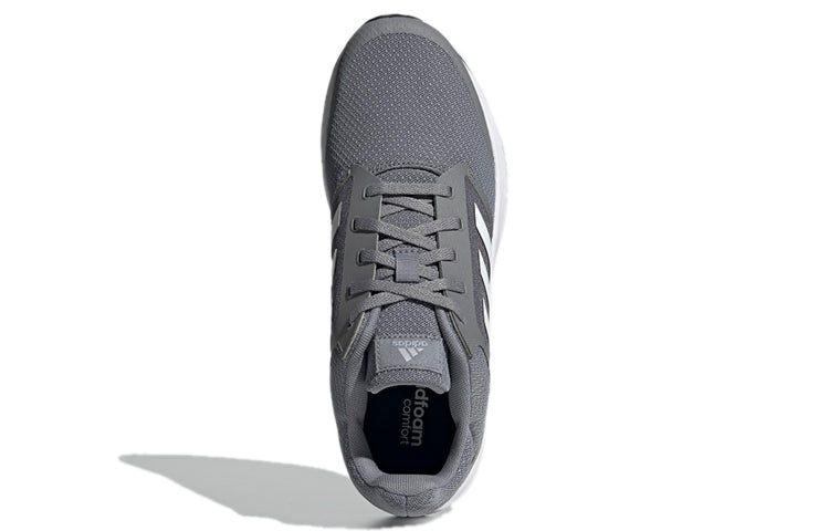 adidas Galaxy 5 'Grey Halo Silver' H04593