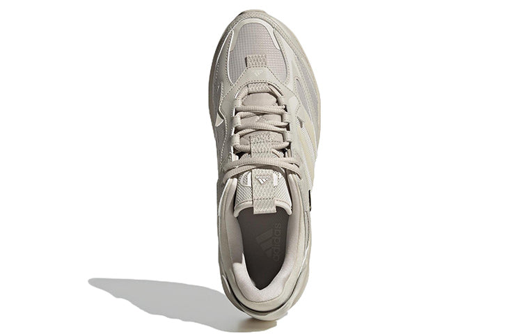 adidas Spiritain 2000 GORE-TEX 'Chalk White Ecru Tint' HP6717