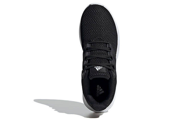 (WMNS) adidas Ultimashow 'Black' FX3636
