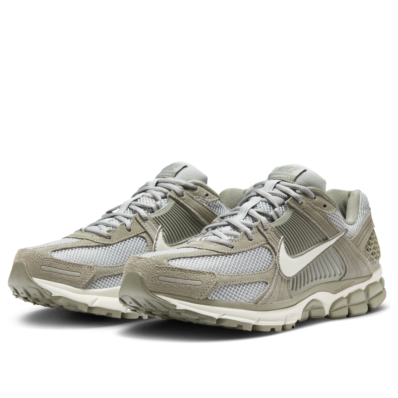 Nike Air Zoom Vomero 5 'Dark Stucco Phantom' HF1553-002