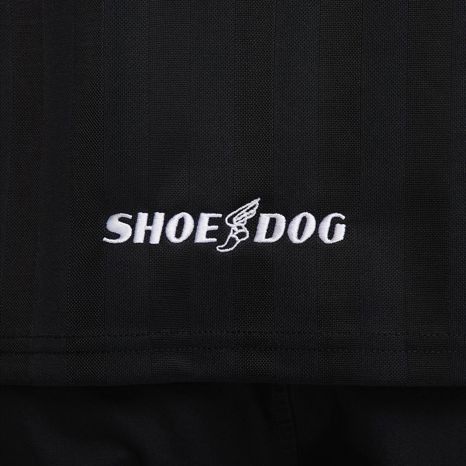 Nike Sportswear Trend T-Shirt 'Black' FB7255-010