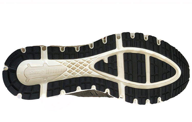 ASICS GEL-Quantum 360 4 1021A028-300