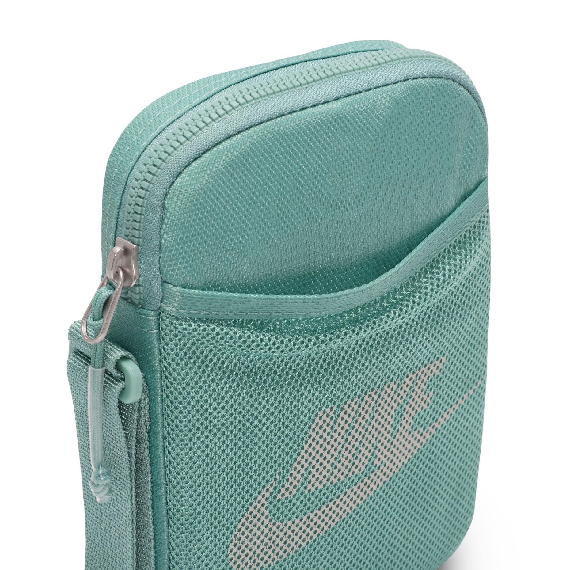 Nike Heritage Crossbody Bag 'Cannon' BA5871-017
