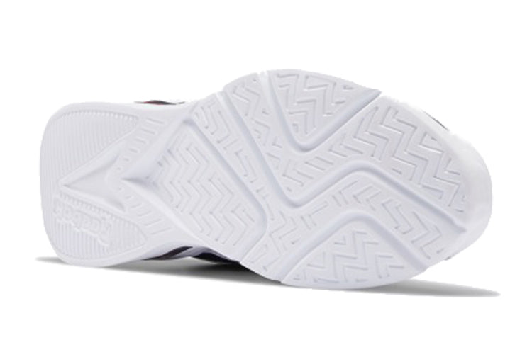Reebok Royal Astrorun Sports Casual Shoes EH3099