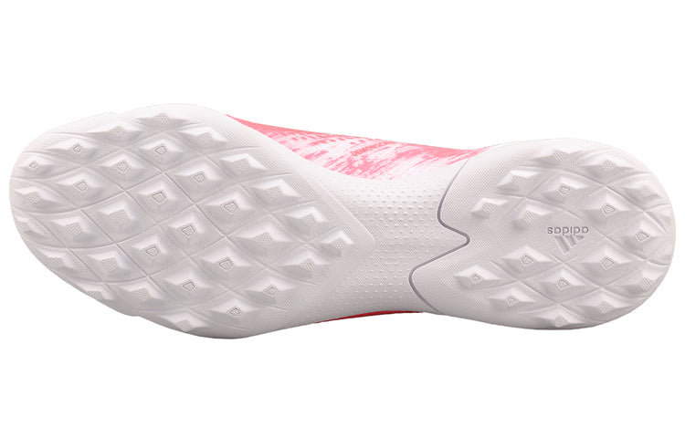 adidas 20.3 TF 'Cloud White Core Black' EG0913