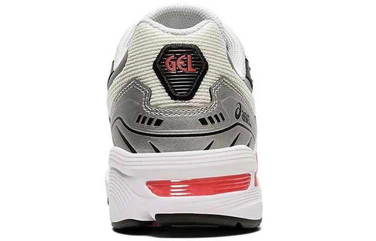 ASICS Gel-1090 'Silver' 1021A285-100