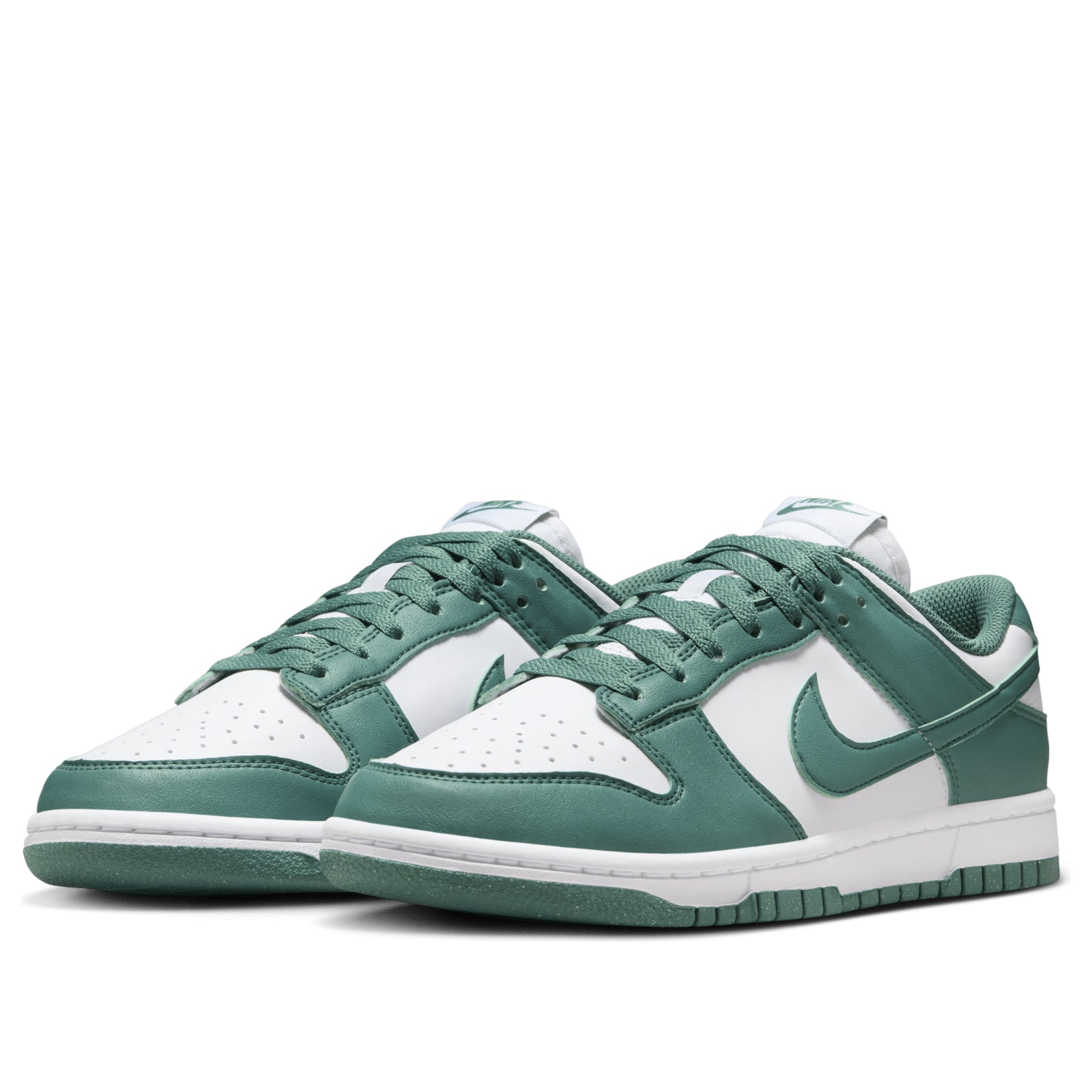 (WMNS) Nike Dunk Low Next Nature 'Bicoastal' DD1873-107