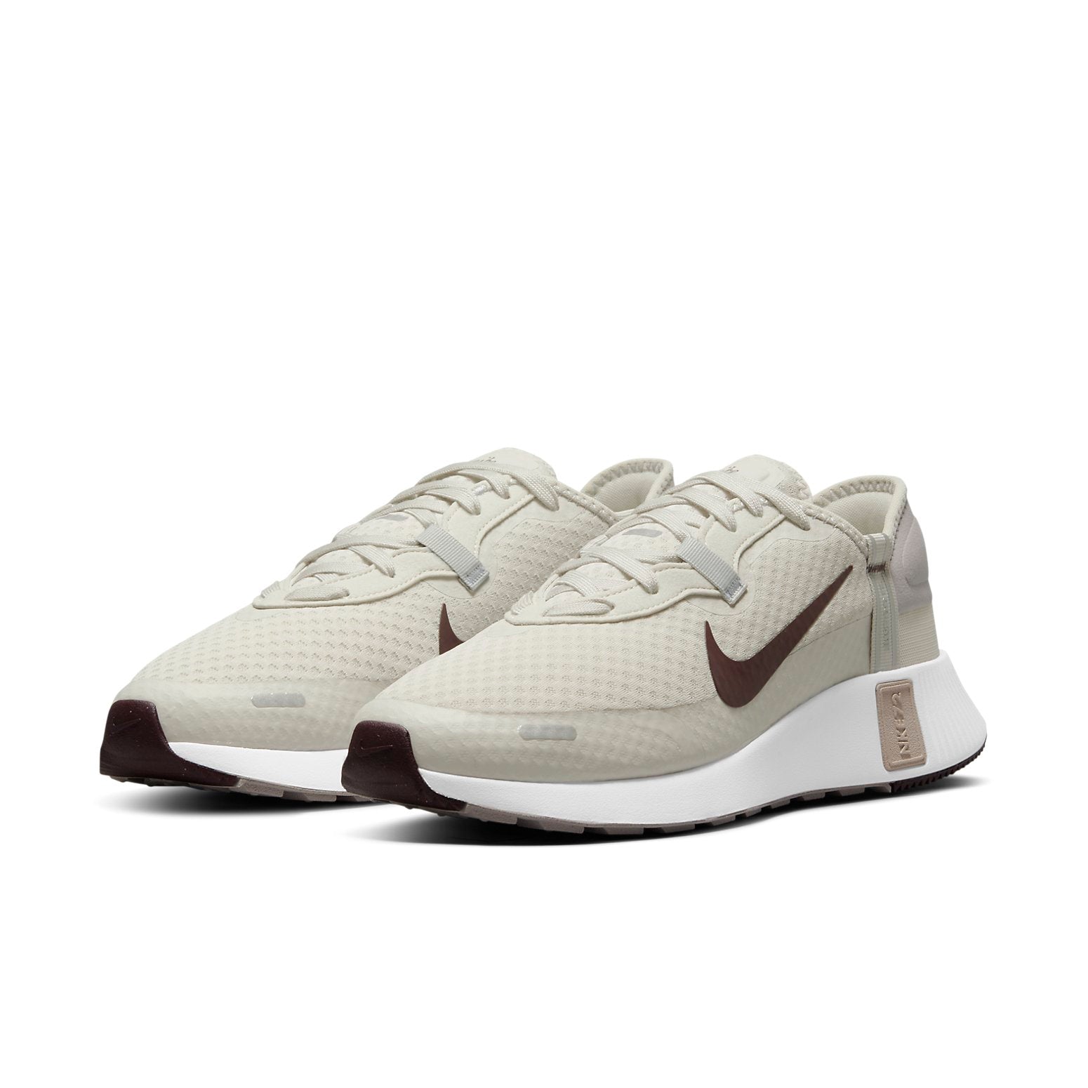 Nike Reposto CZ5631-015