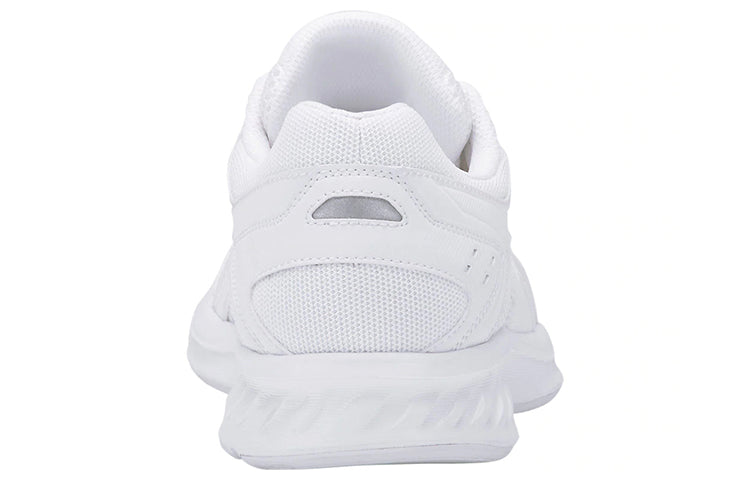 ASICS Jolt 2 Extra Wide 'White' 1011A206-100