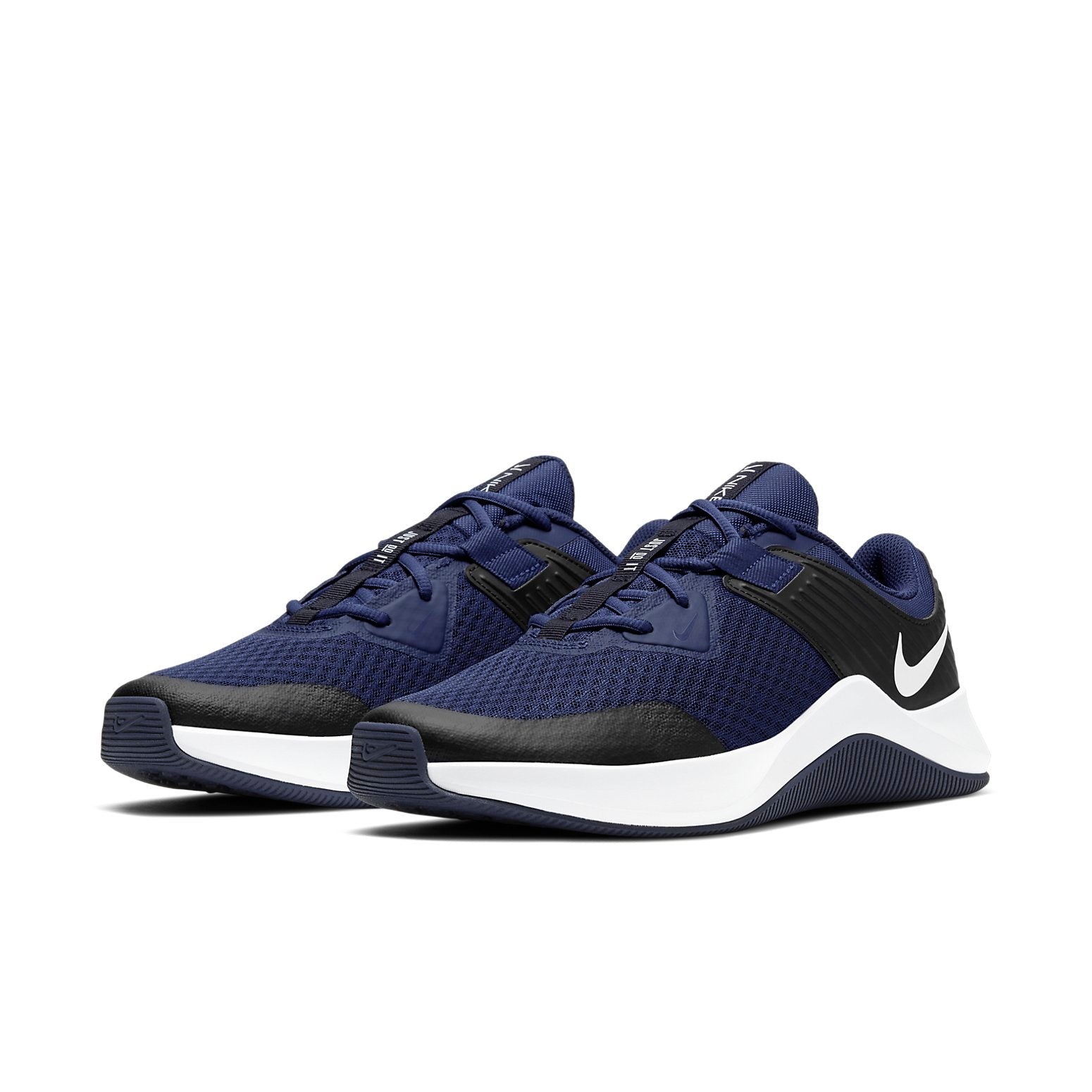 Nike MC Trainer 'Midnight Navy' CU3580-400