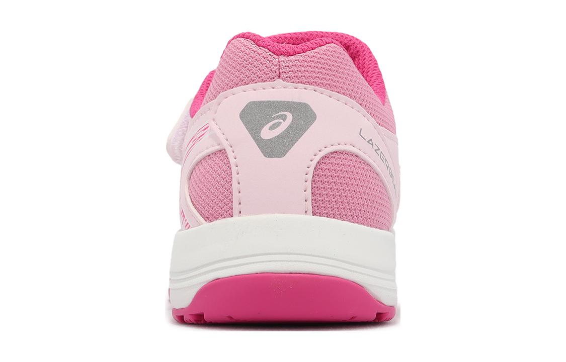 (PS) ASICS Lazerbeam KC-MG 'Light Pink' 1154A158-700