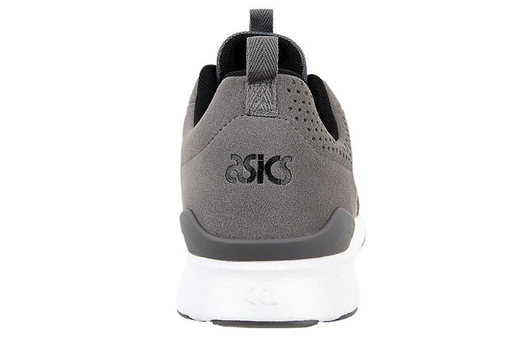 ASICS Gel-Lyte Runner 'Grey' 1191A073-020
