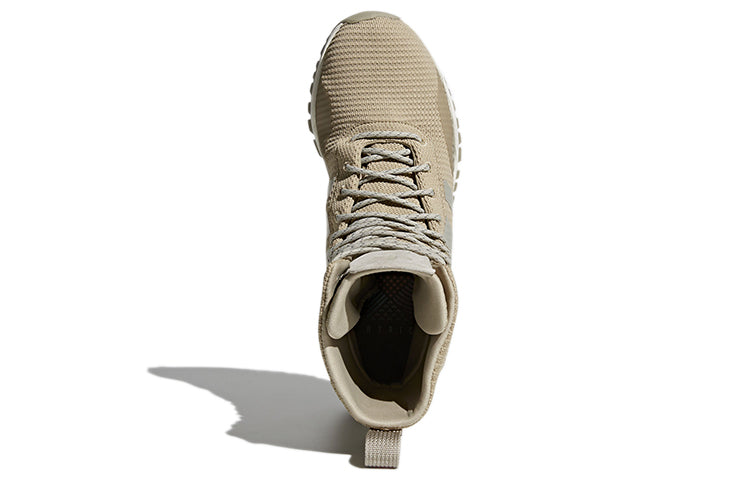 adidas F 1 3 Primeknit Boots 'Beige' CQ2426