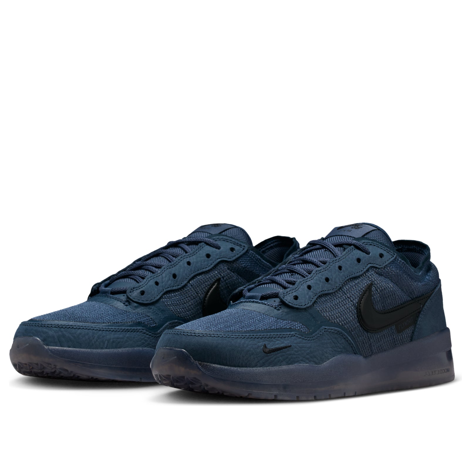 Nike SB PS8 'Squadron Blue Black' FV8493-402
