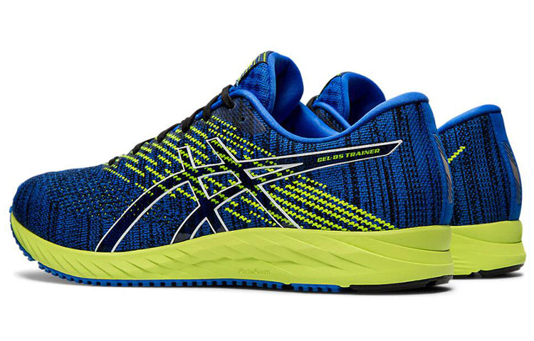 ASICS Ge DS Trainer 24 'Illusion Blue' 1011A176-400
