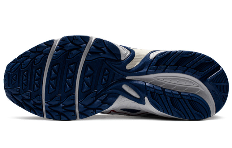 ASICS Gel-170 TR 'Red White' 1203A175-102