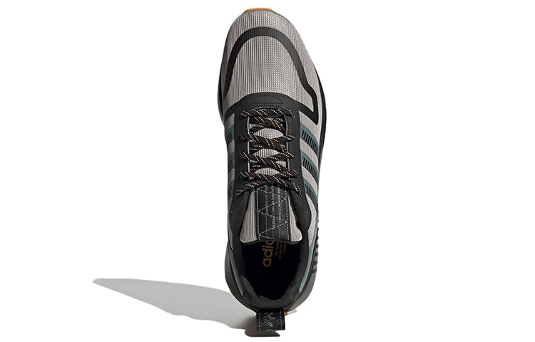 adidas Multix 'Light Brown Hazy Emerald' GY9642