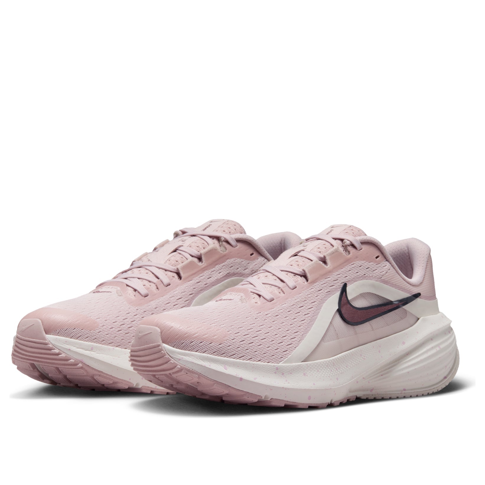 (WMNS) Nike Downshifter 14 SE 'Silt Red Particle Rose Phantom' IR1524-600