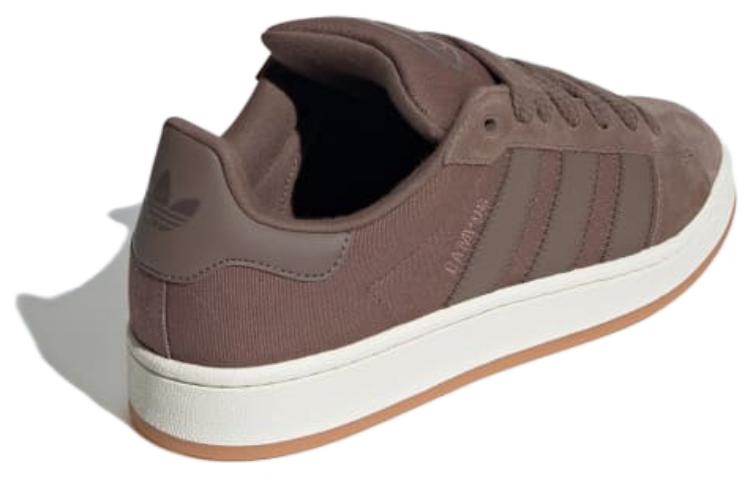 adidas Campus 00s 'Brown' ID5738
