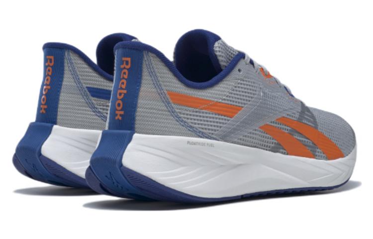 Reebok Energen Tech Plus ' Grey Blue Orange' HP9281