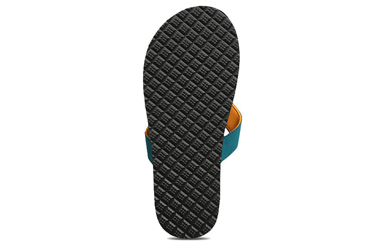 adidas Aviate GA1022