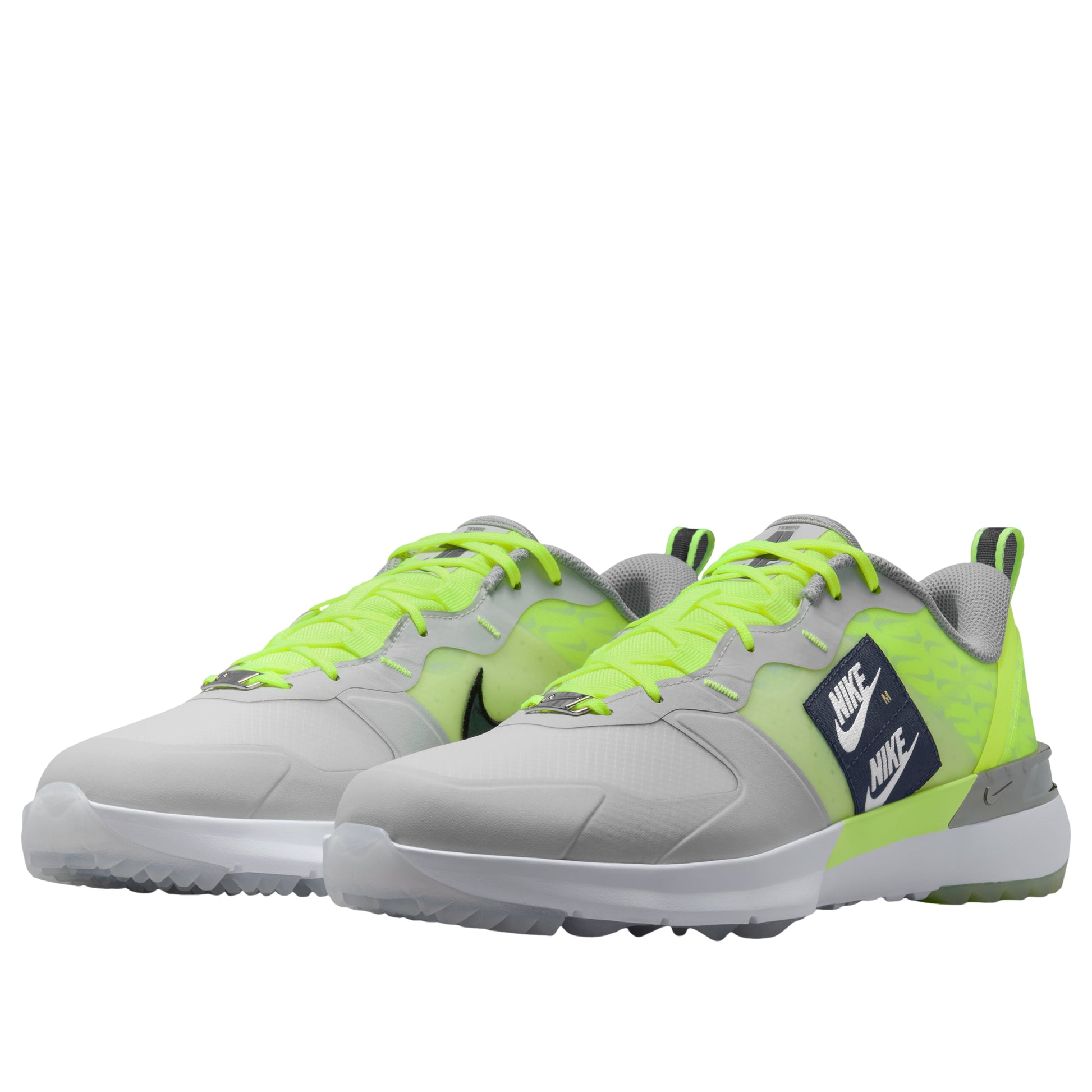 Nike Tempo Golf 'Phantom Volt Ice' IO8142-001