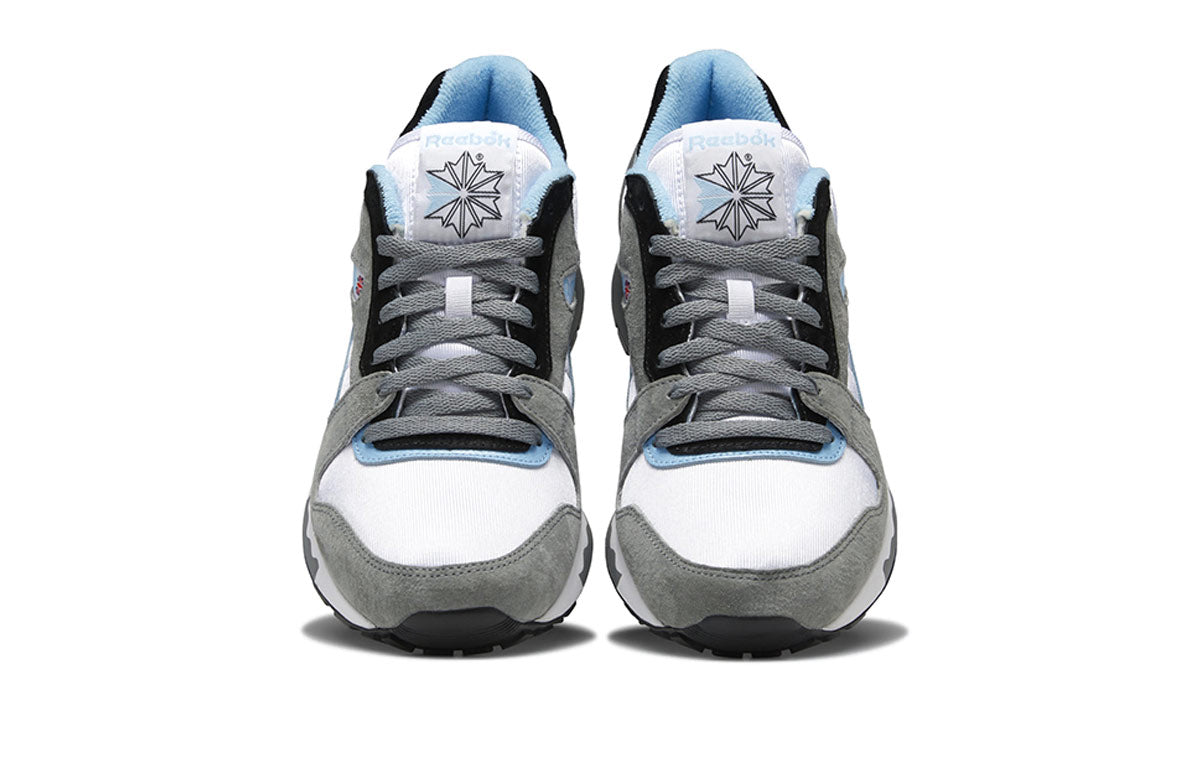 Reebok GL 6000 OG 'Grey Cyan Blue' DV7362