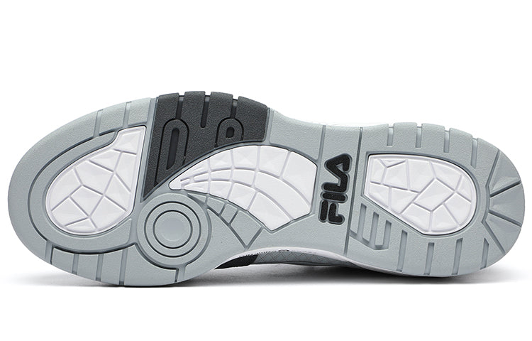 FILA FUSION T12M131207FGC
