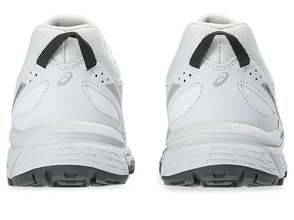 ASICS Gel-Venture 6 'White Silver' 1203A297-020