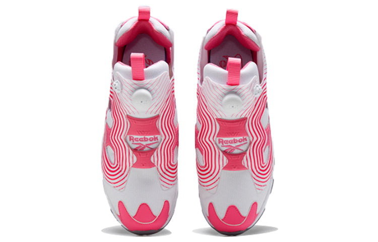 Reebok Instapump Fury OG NM FV4502
