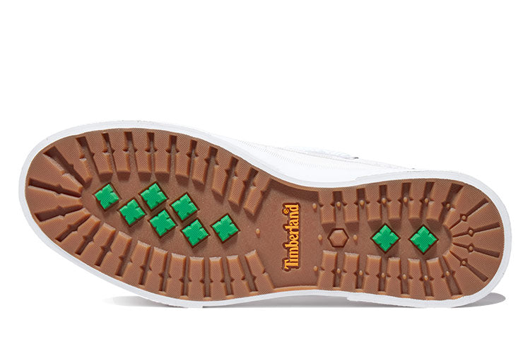 Timberland Union A42Q1L77