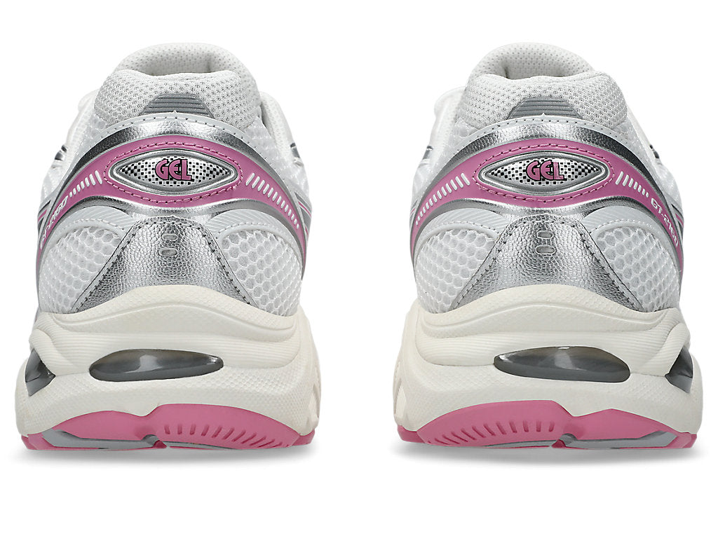ASICS GT-2160 'White Sweet Pink' 1203A275-107