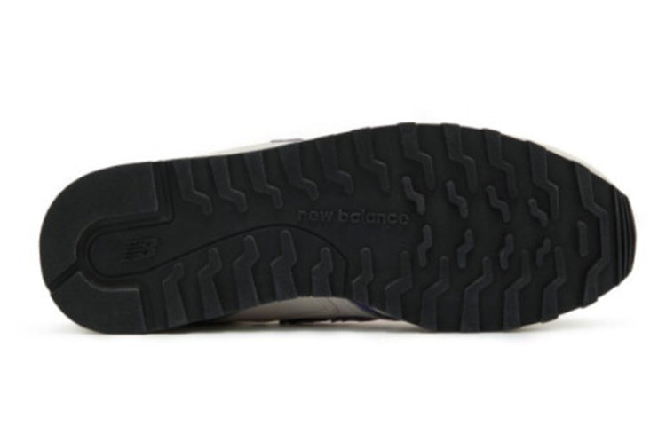New Balance 446 Series U446CWP