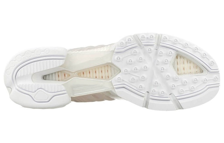 adidas ClimaCool 1 'Triple White' S75927