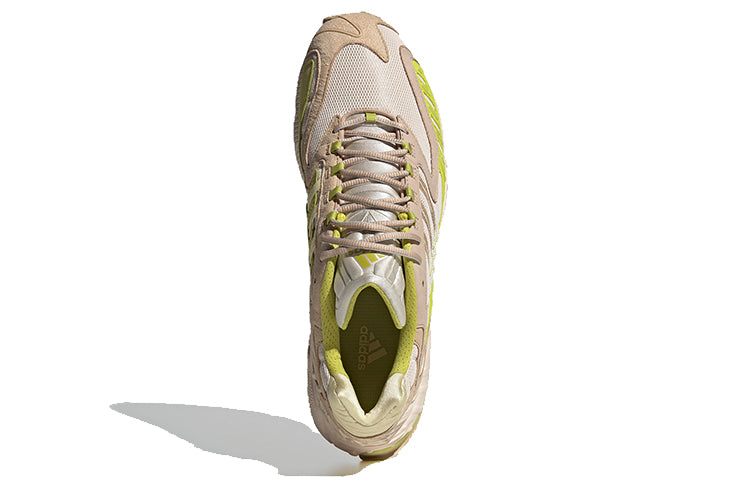 adidas originals Torsion Trdc FV0999