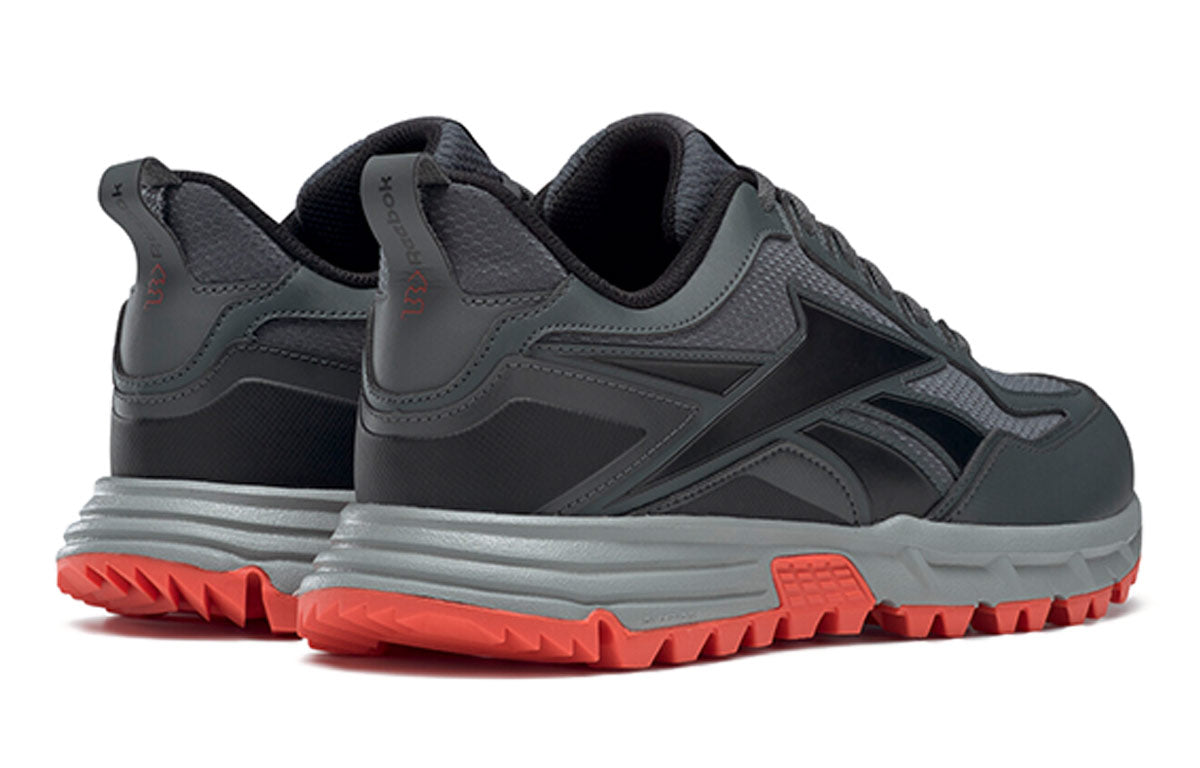 Reebok Back To Trail FW6719