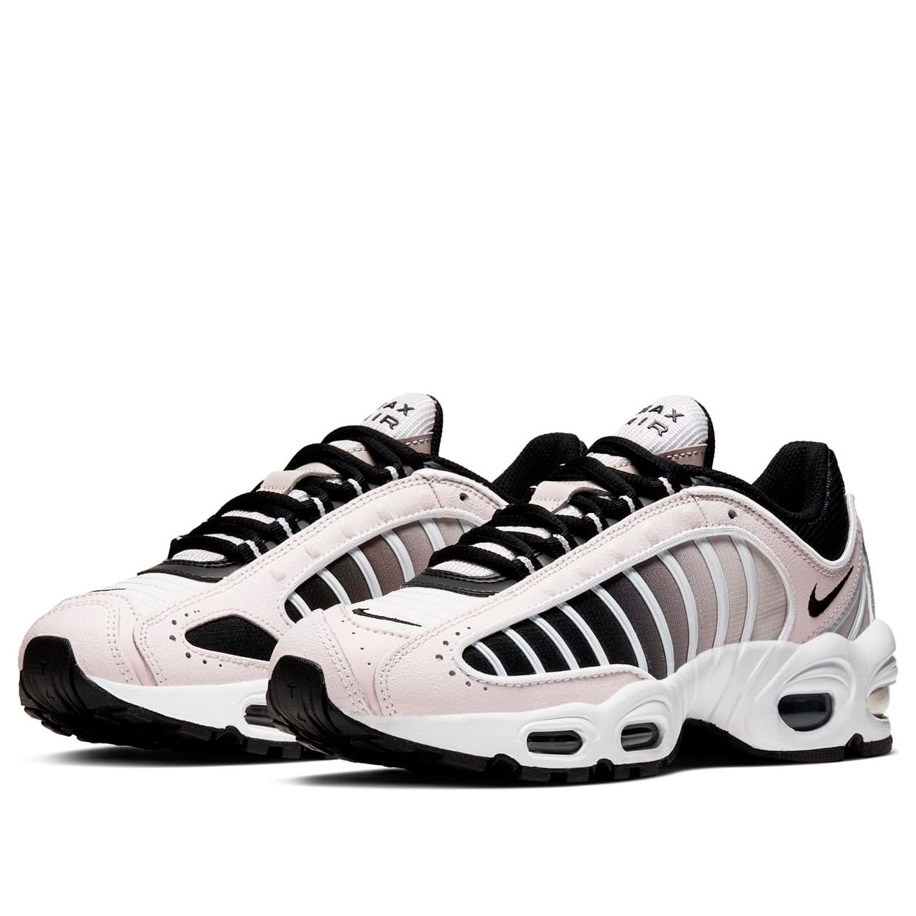 (WMNS) Nike Air Max Tailwind 4 'Soft Pink' CJ7976-603