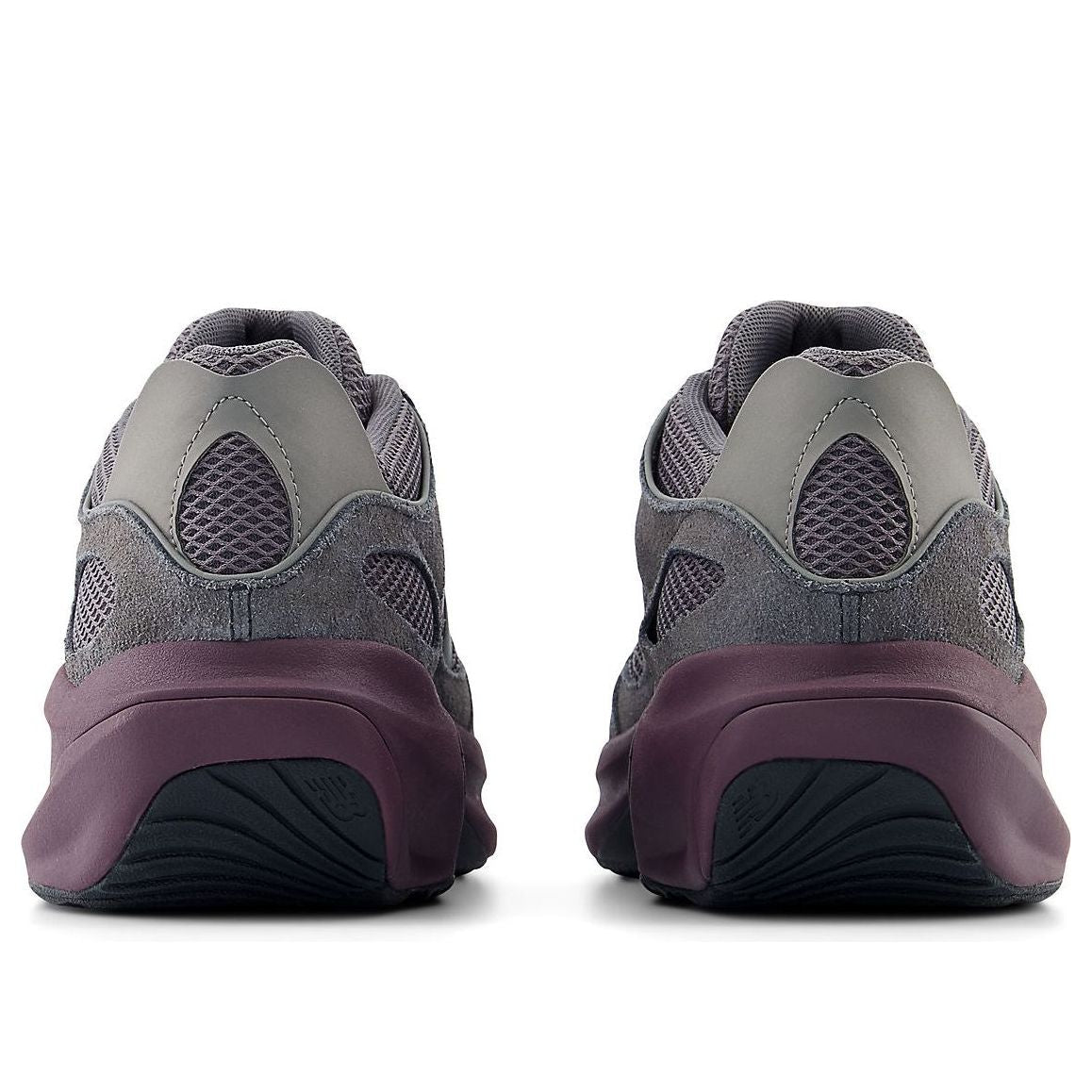 New Balance WRPD Runner 'Phantom Plum Brown' UWRPDFRF